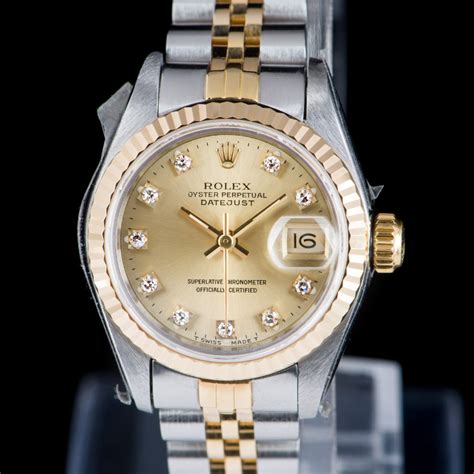 rolex datejust clear back|rolex datejust models and years.